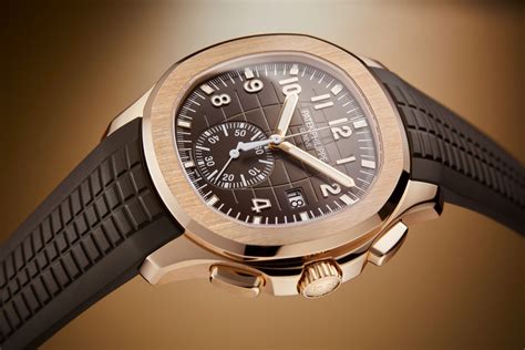 các mẫu đồng hồ patek philippe|patek philippe geneve giá.